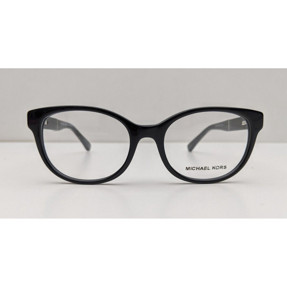 ?️Michael Kors MK4032 Rania III 3168 Eyeglasses 49/17 135 /KAG431?️​ main image 9